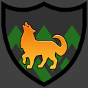 Greenwood Guardians