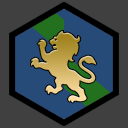 The Lions Alliance