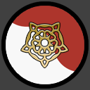 Golden Dawn