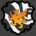 Chimere d'Argent