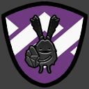 MirageRabbit