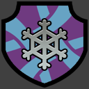 Snow-Den