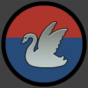 Korea