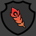 Fire Bird