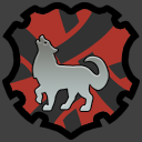 LoneWolf