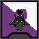 Mog House