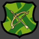 Wood's Warriors