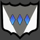 Crystal Braves