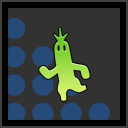 zero floor