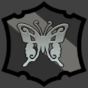 Legio Noctis Sacrae.