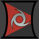 Fang of the East