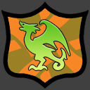 Dragon's Factory