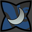 Lunar Tear