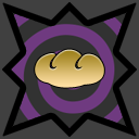 Cafe De Chaos