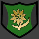 Aristaeus