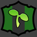 The Green Knight