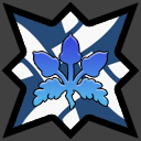 _sNOwFrosT_