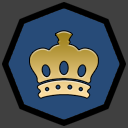 PruBlu