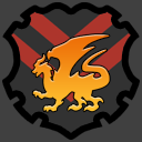 Order of the Fallen