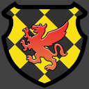Knights of Faith