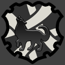 Krieger des Lichts