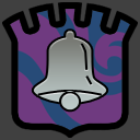 Defiant Order O Thot