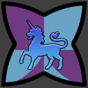 Space Stallions