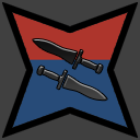 Umbrella Corp