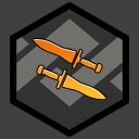 The Order of Thieves