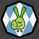 gomagoma