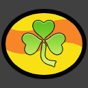 PiyoPiyo