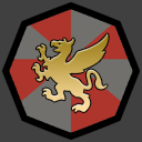 Knights of Square