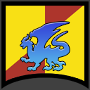 Under my flag