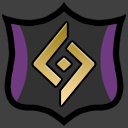 Aeon Alliance