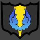 Apex Valkyries