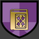 The Shadowblades