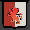Rouge Lion Brigade