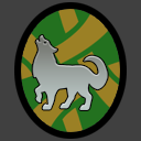 Cult of the Wolf