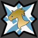 JTCB