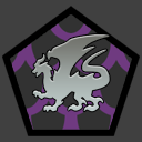 Silver Dragon Clan