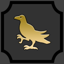 Umbral Hawks