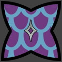 Nomads of Etheirys