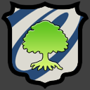 Sleeping Forest