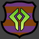 Deltascape