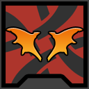EternalBeastInfinity