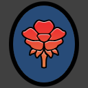 The Camellia Coterie