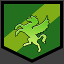 JEZARD
