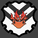 BurningHope