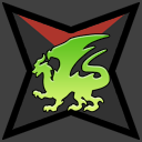 RockyMoutainWarriors