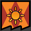 Azeyma's Wards